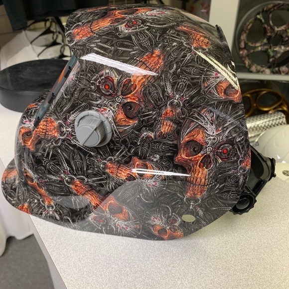 📍CUSTOM ORDERS 🛒HERE‼️ enter here✏️📐 - Picture 7 of 8